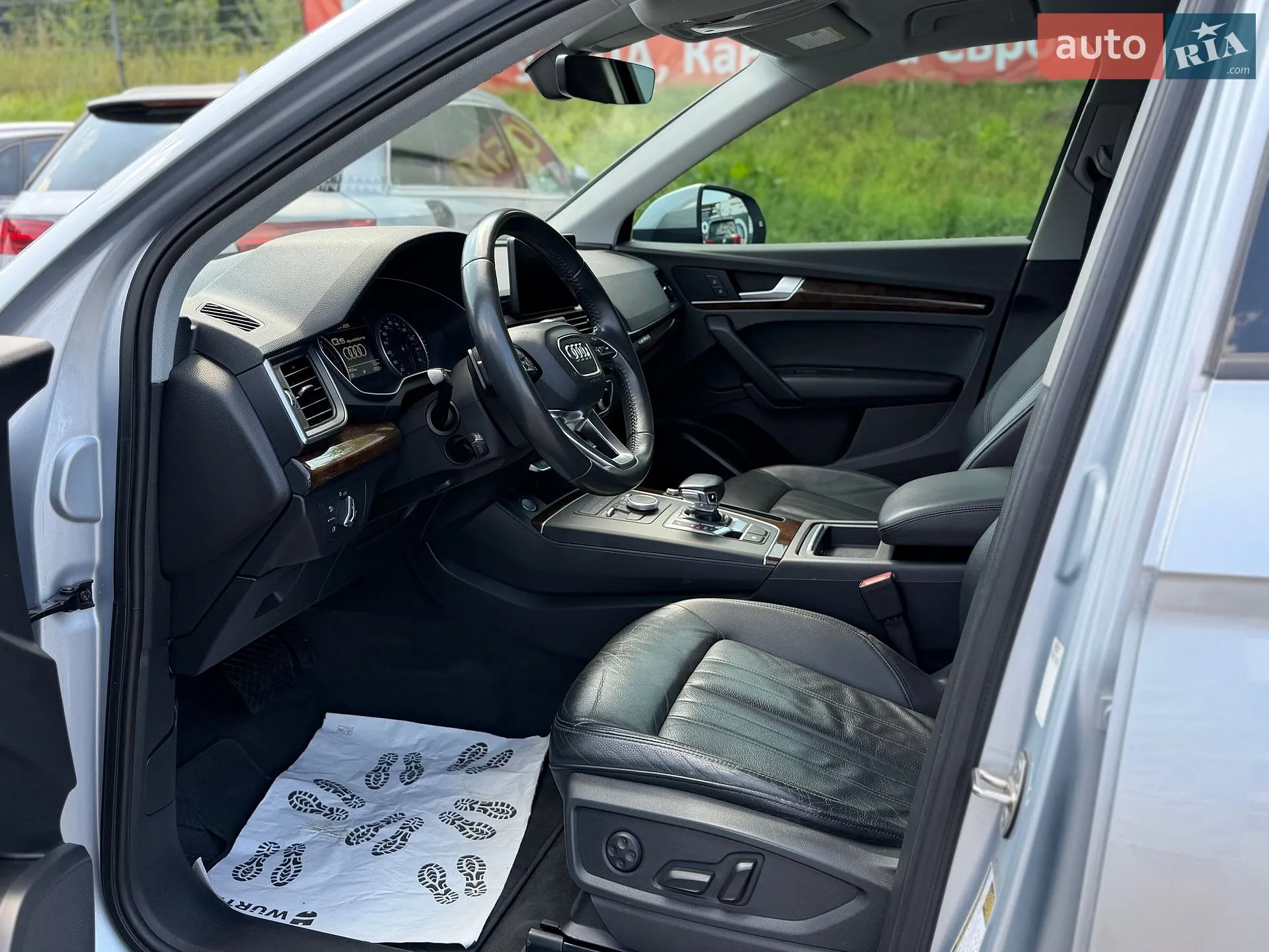 2012 Honda CR-V - мініатюра 10
