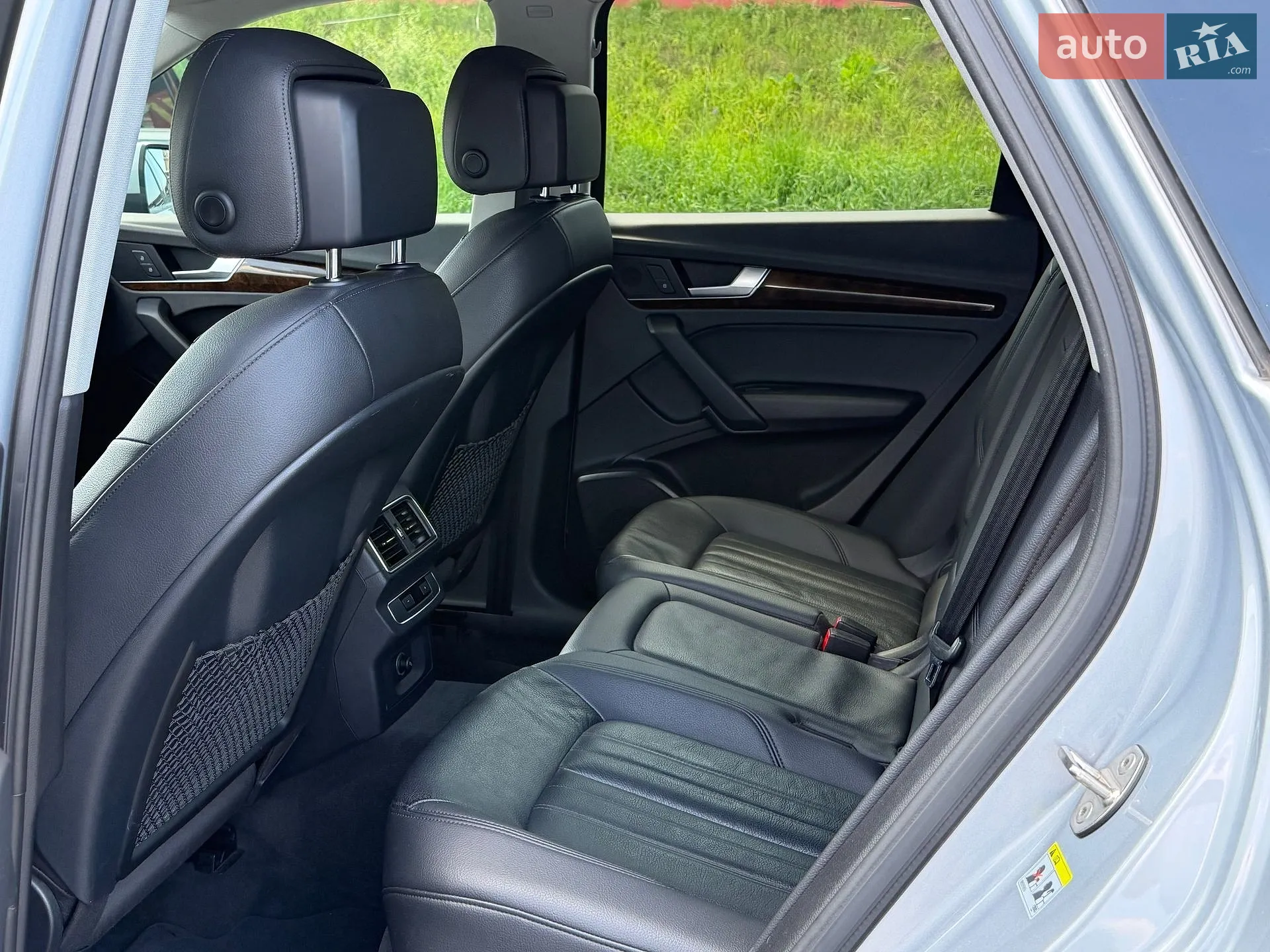 2012 Honda CR-V - мініатюра 13