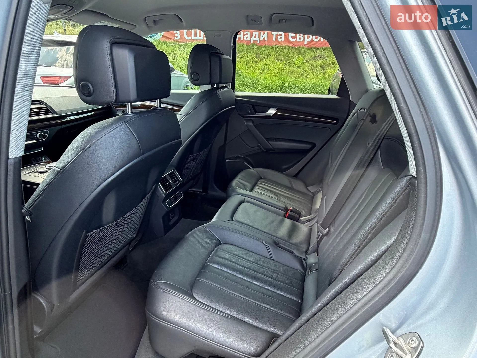 2012 Honda CR-V - мініатюра 14