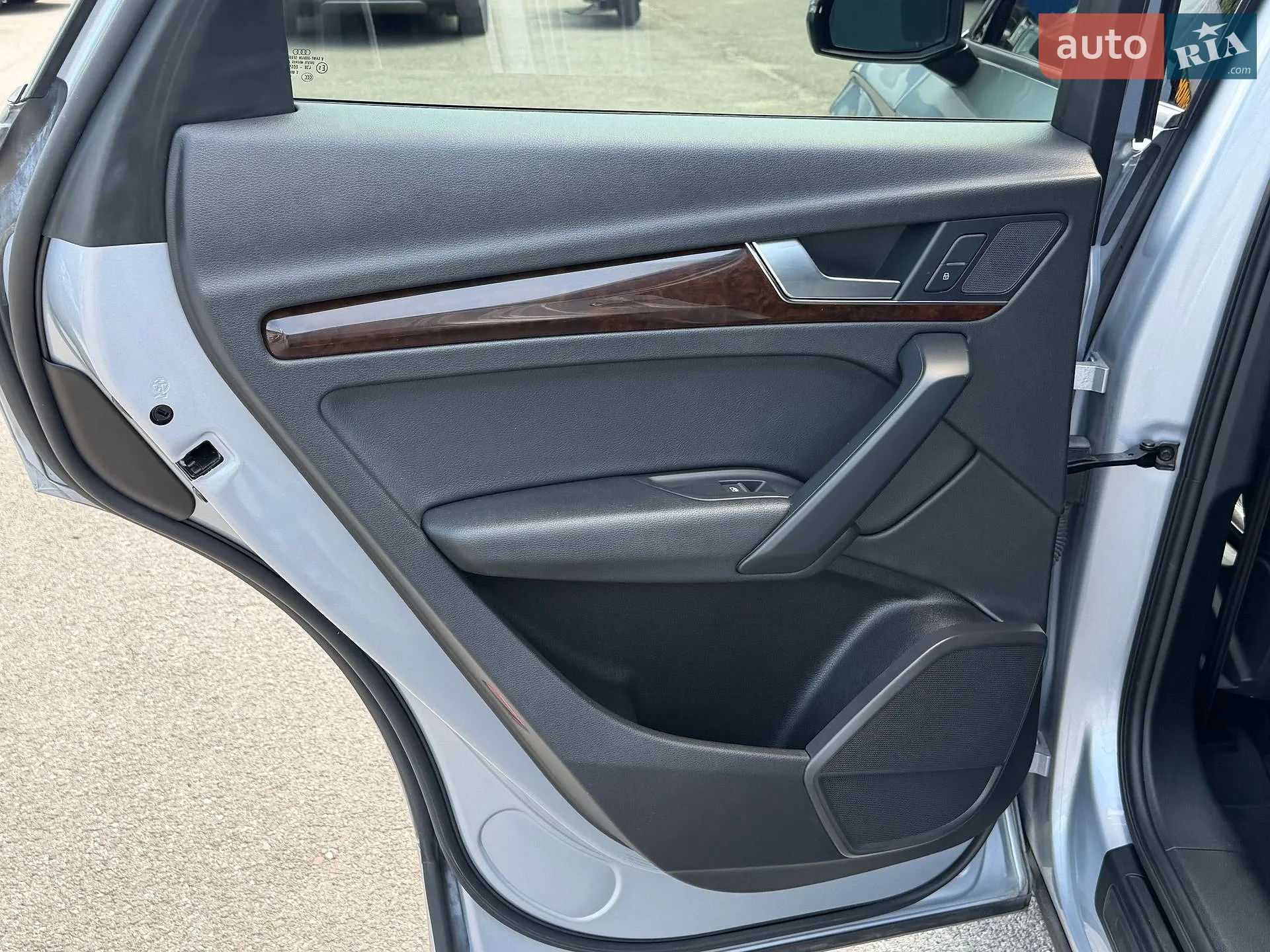 2012 Honda CR-V - мініатюра 15