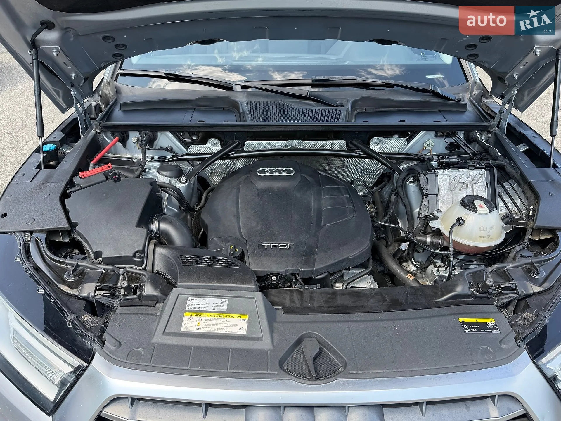 2012 Honda CR-V - мініатюра 24