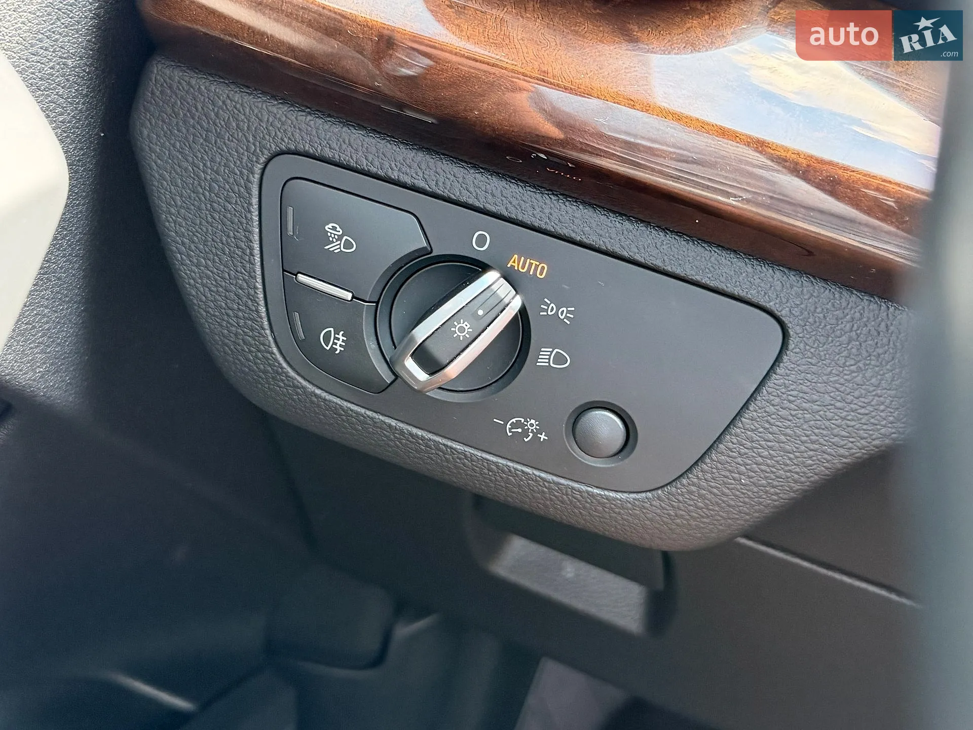2012 Honda CR-V - мініатюра 21