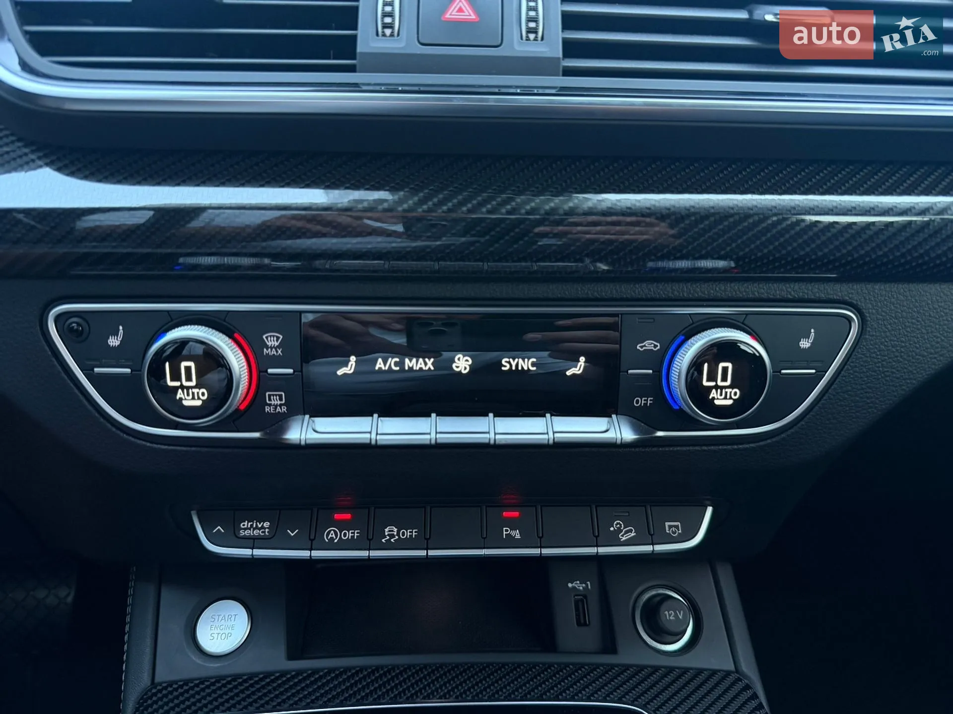 2021 Audi Q5 - мініатюра 19
