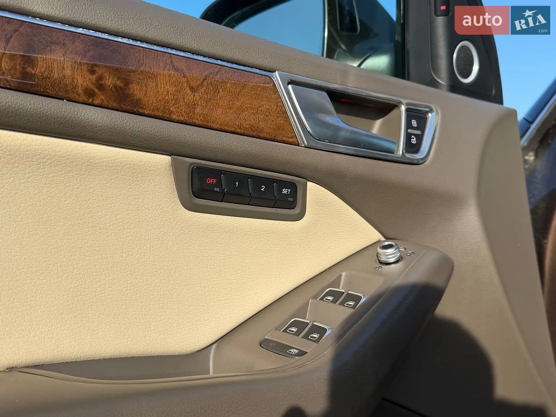 2014 Audi Q5 - мініатюра 48