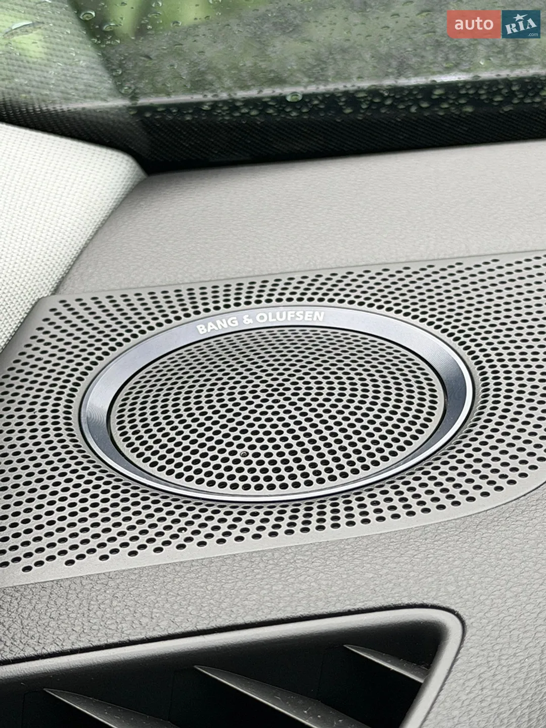 2013 Audi Q5 - мініатюра 23