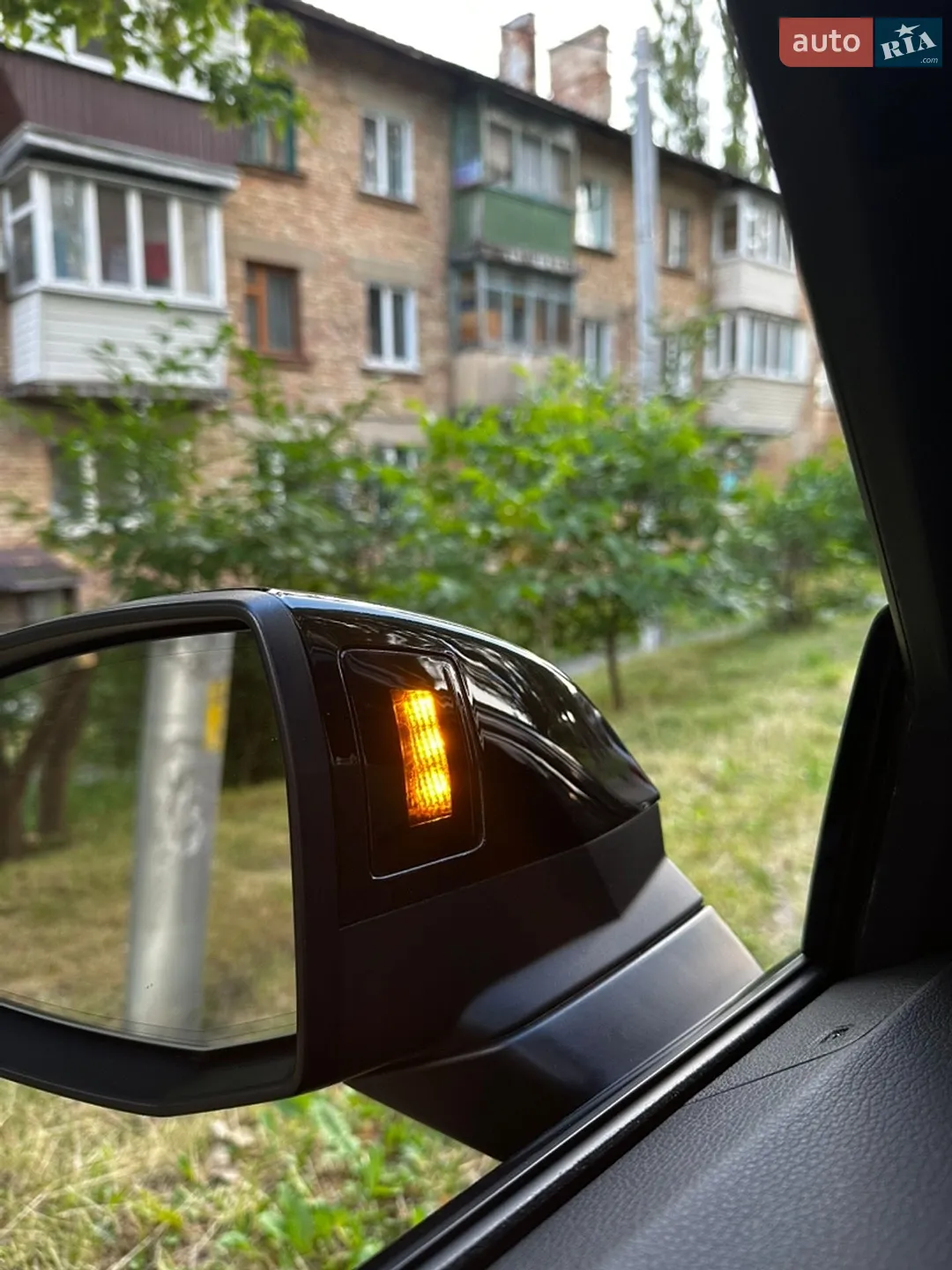 2023 Audi Q5 - мініатюра 31
