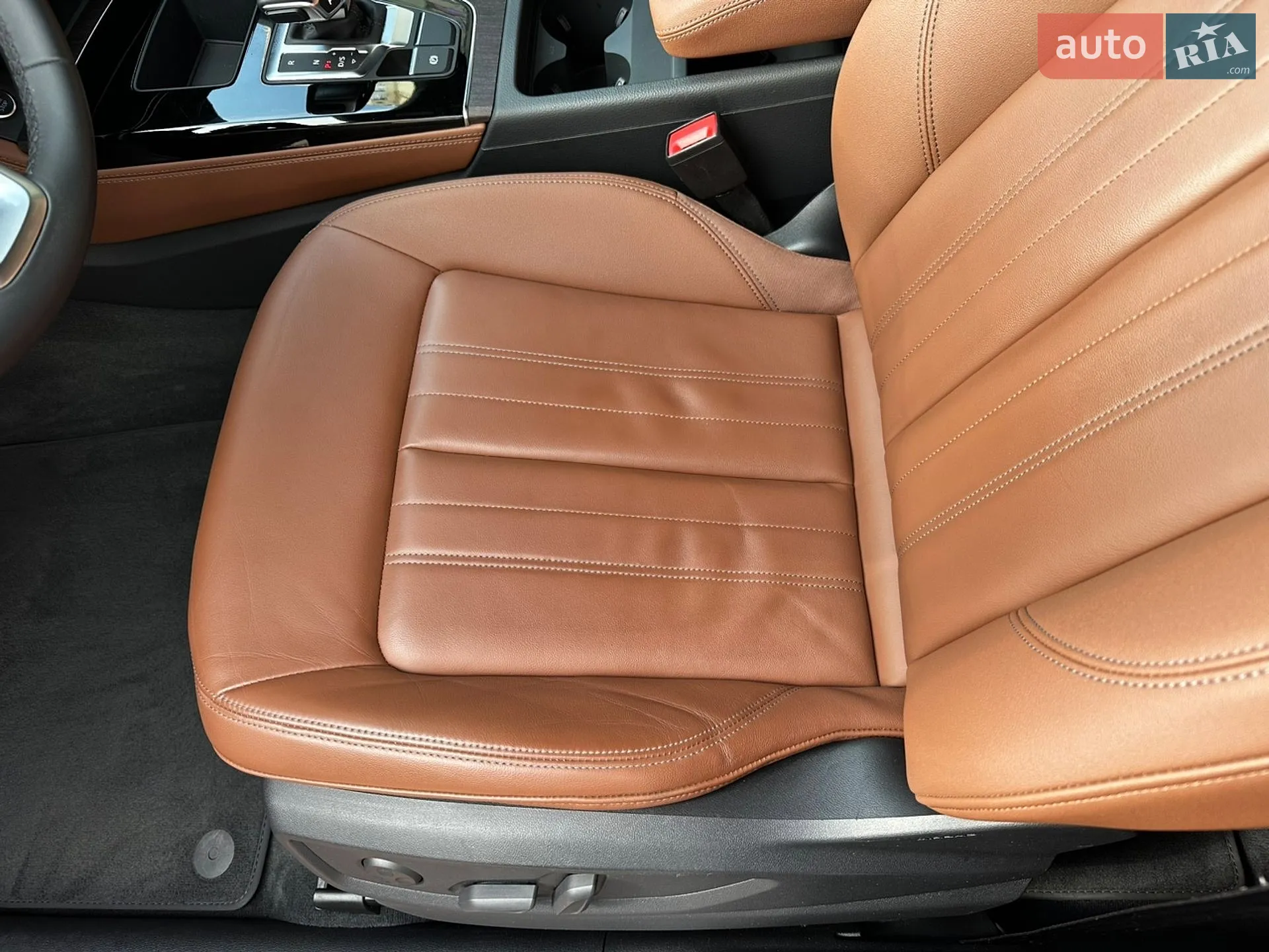 2023 Audi Q5 - мініатюра 42
