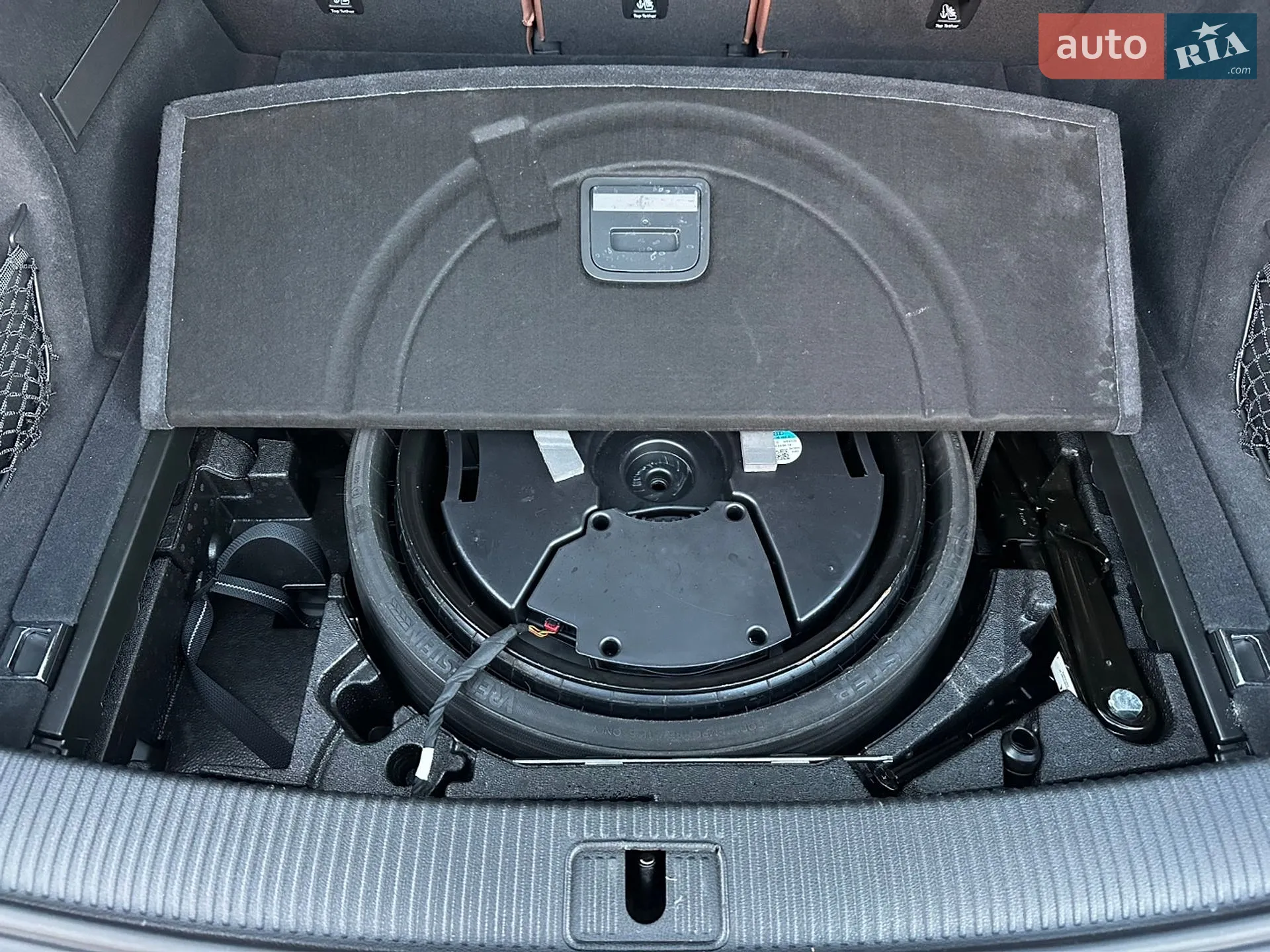 2023 Audi Q5 - мініатюра 84