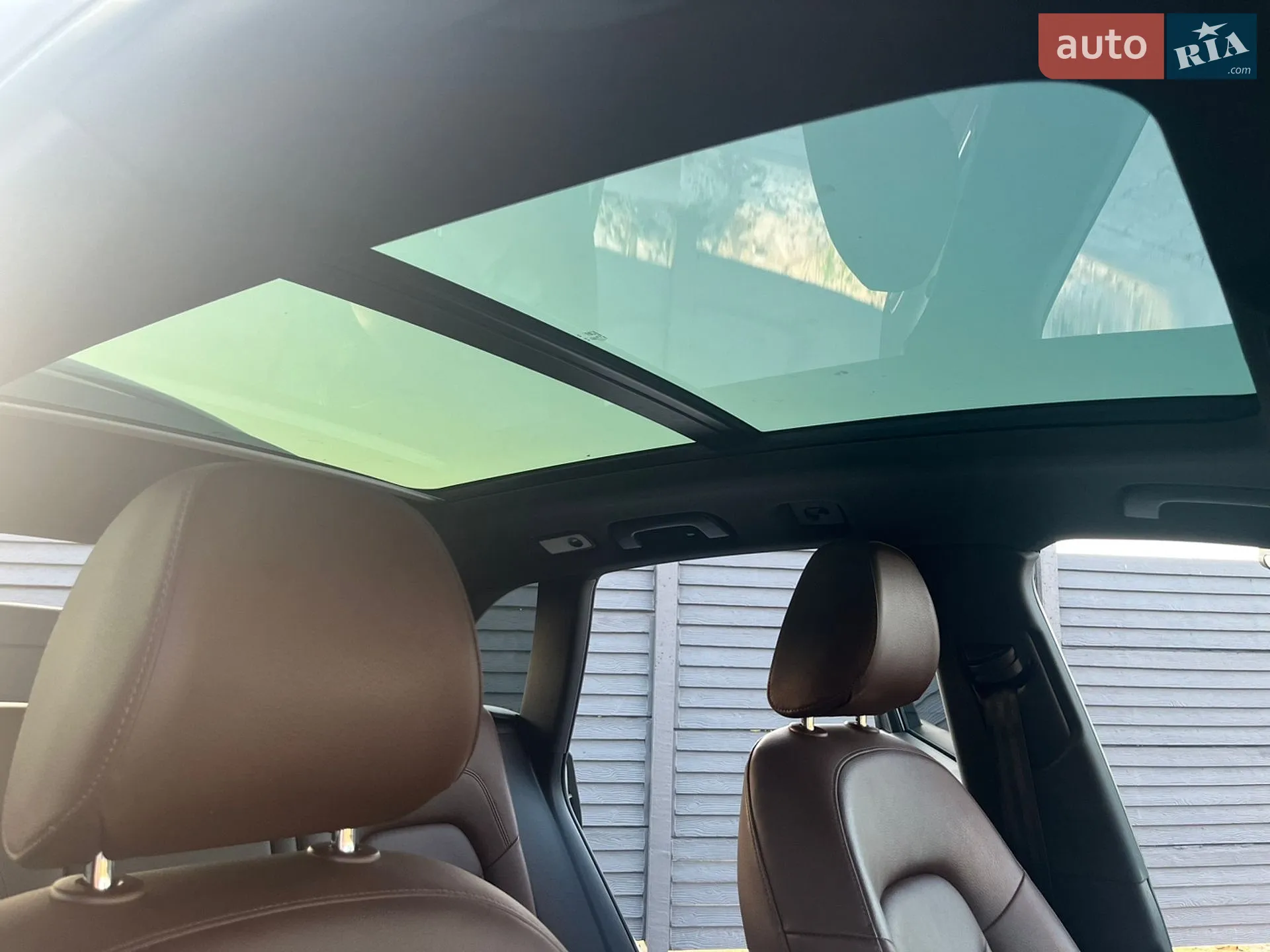 2016 Audi Q5 - мініатюра 23