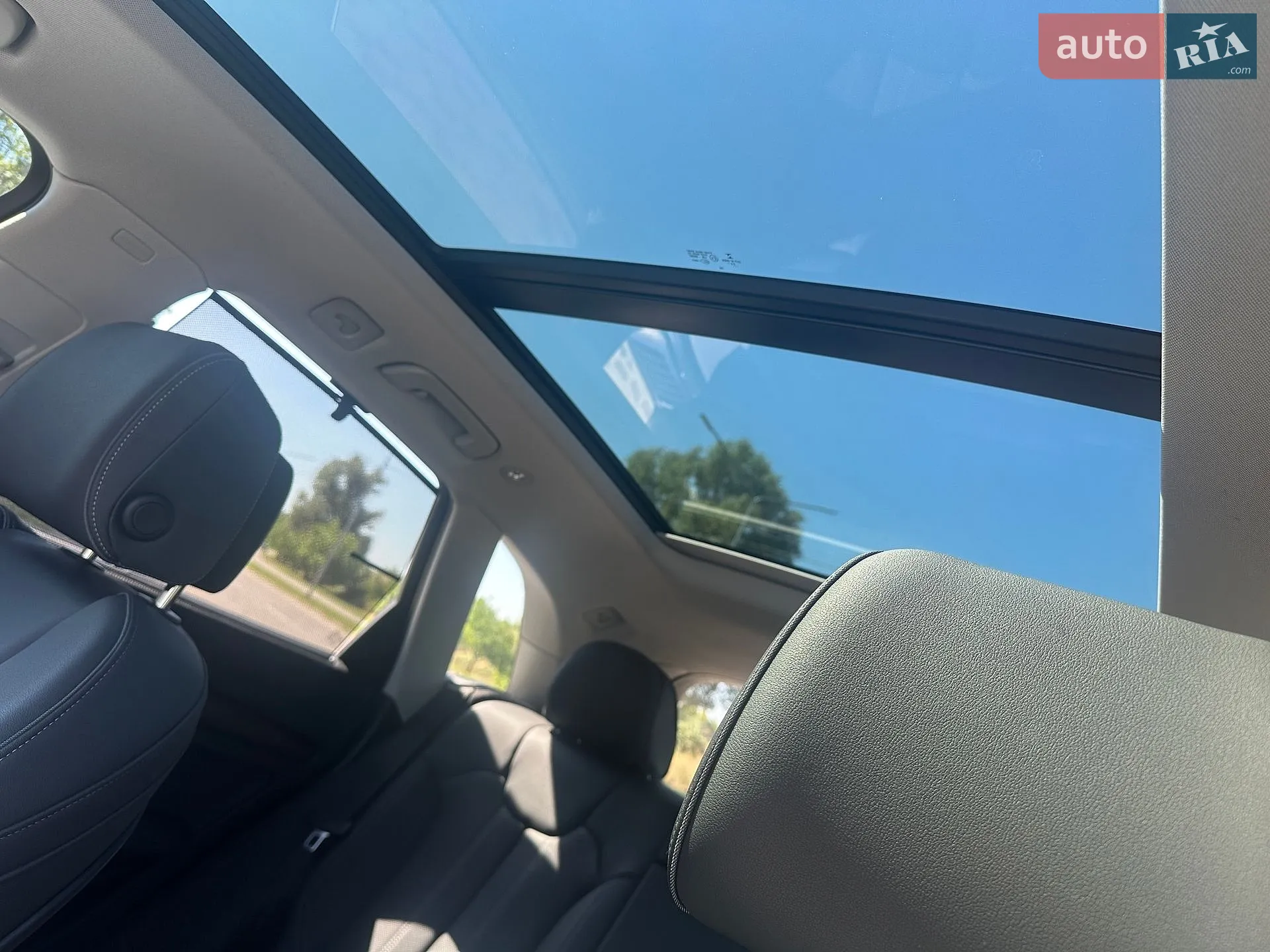 2020 Audi Q5 - мініатюра 70