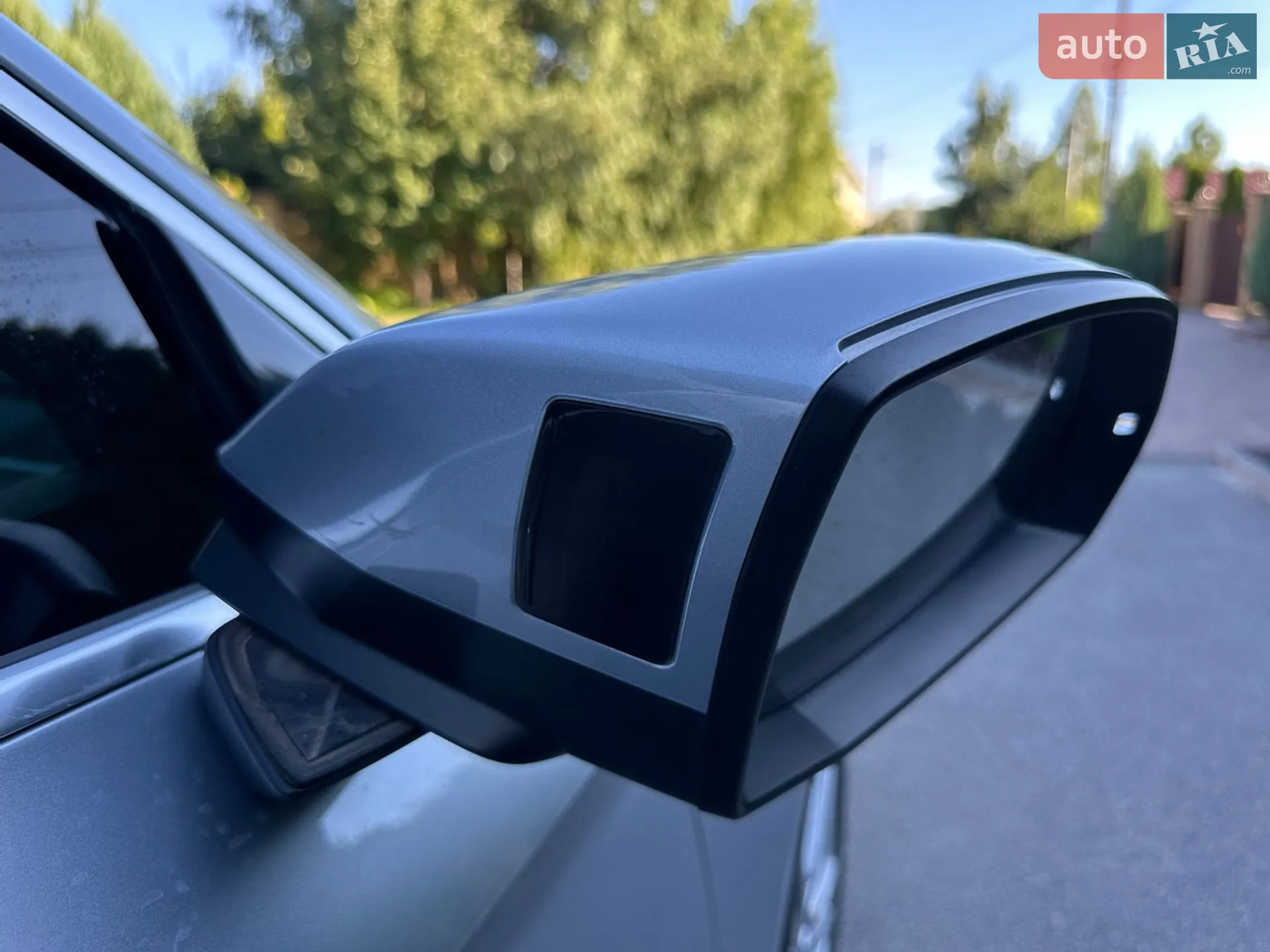 2017 Audi Q5 - мініатюра 34