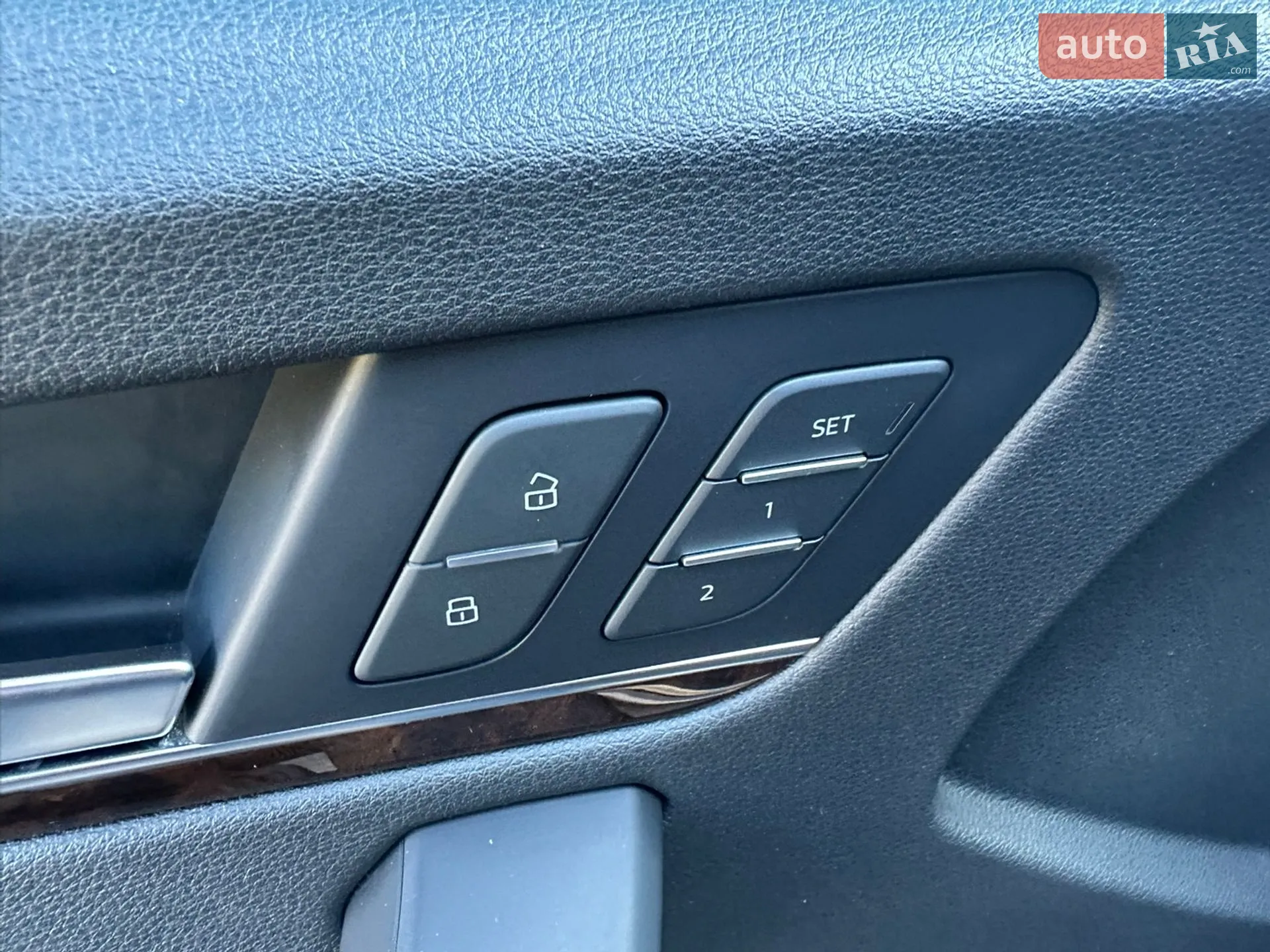 2017 Audi Q5 - мініатюра 64