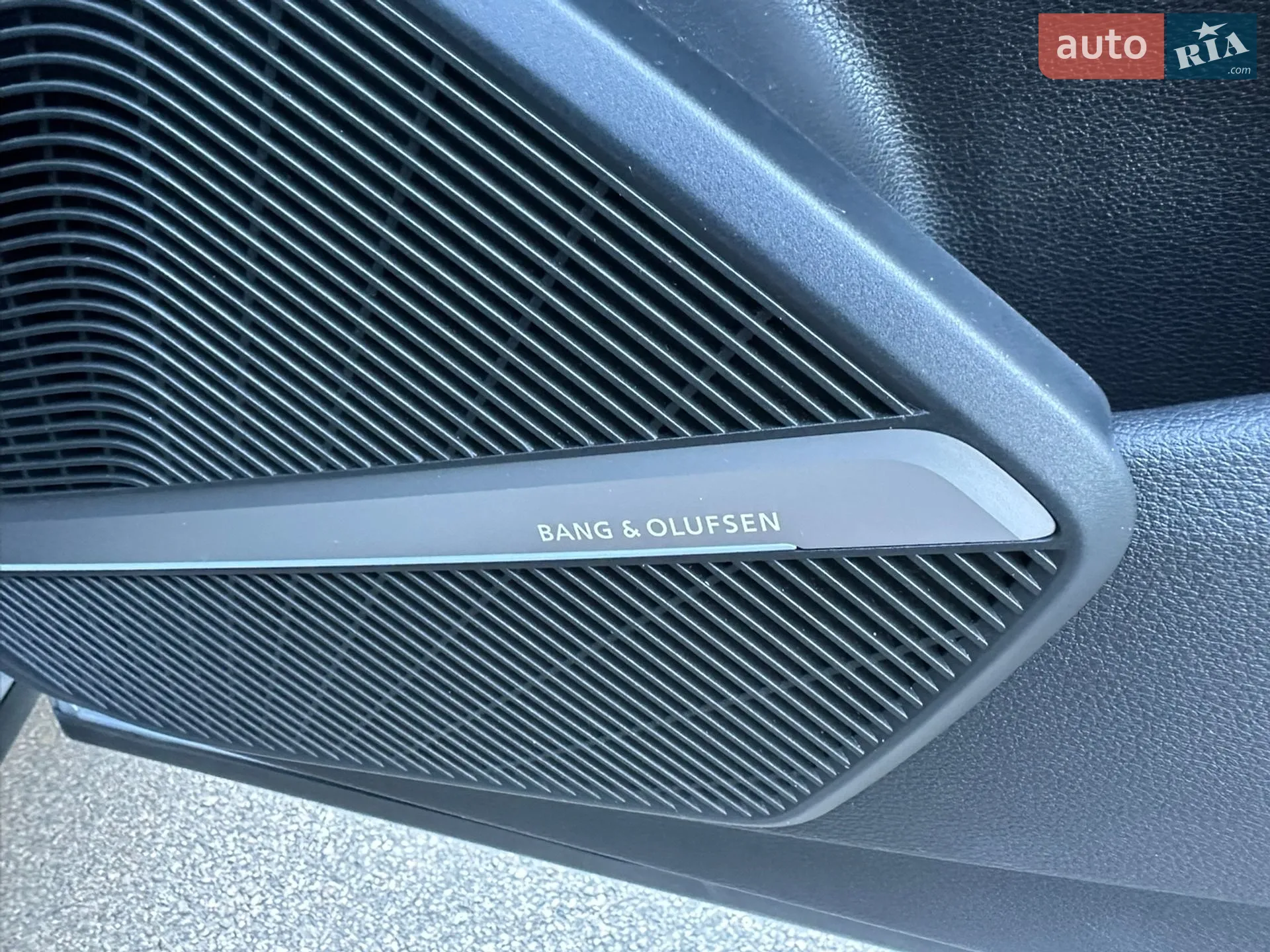 2017 Audi Q5 - мініатюра 66