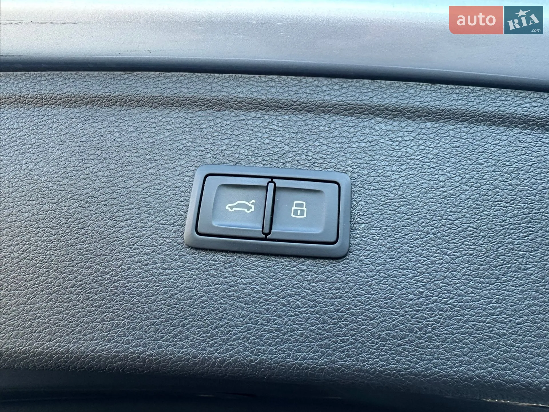 2017 Audi Q5 - мініатюра 68