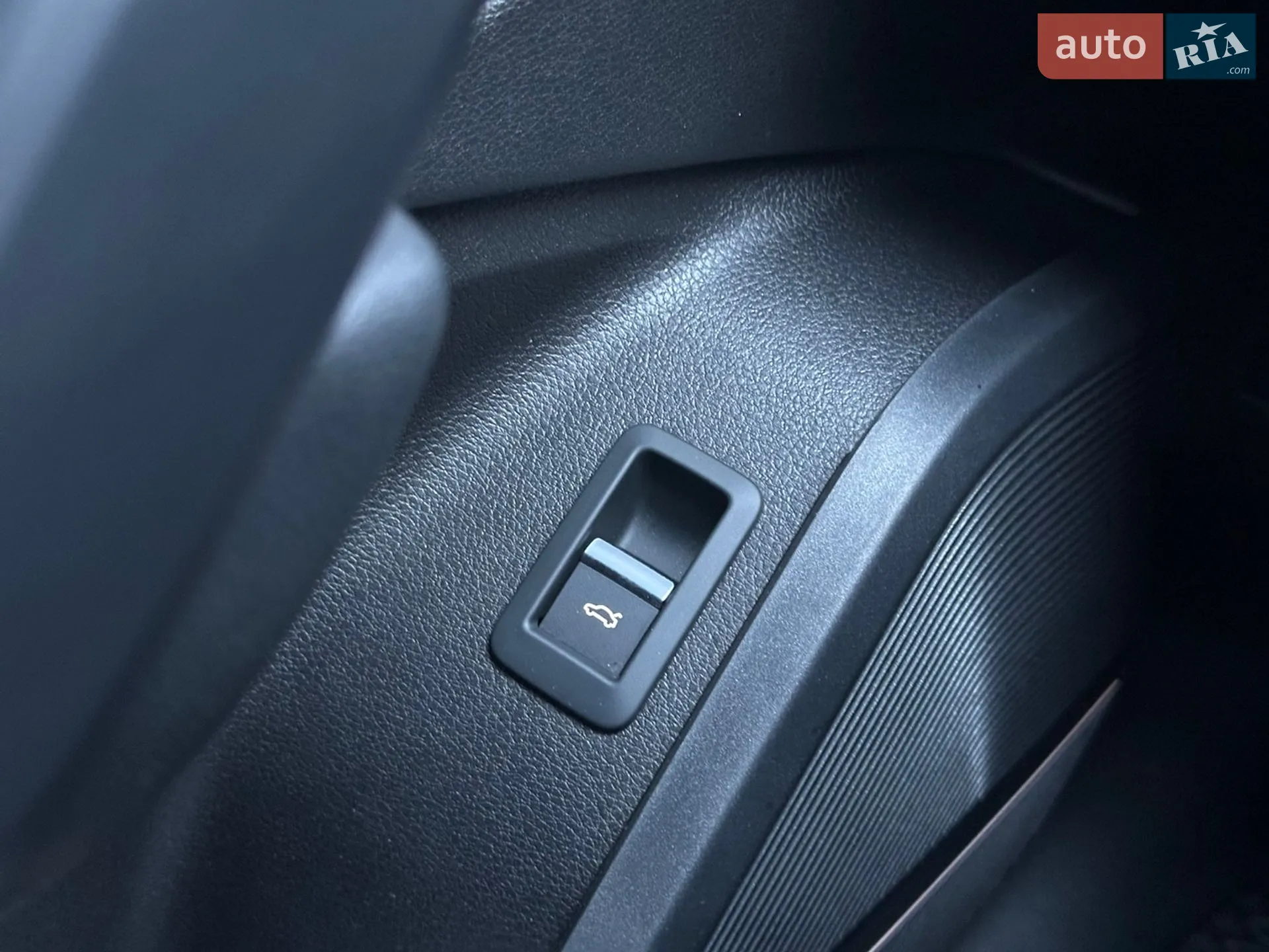 2017 Audi Q5 - мініатюра 76
