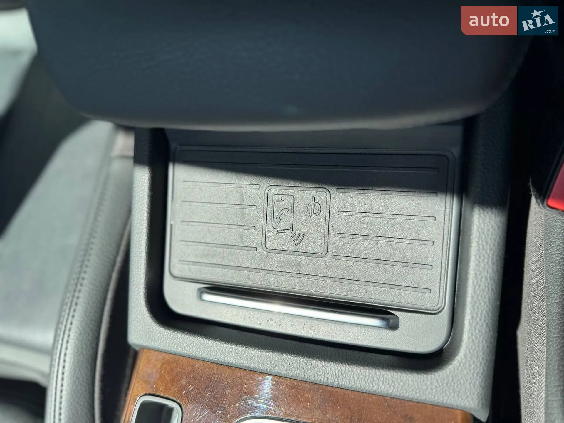 2019 Audi Q5 - мініатюра 41