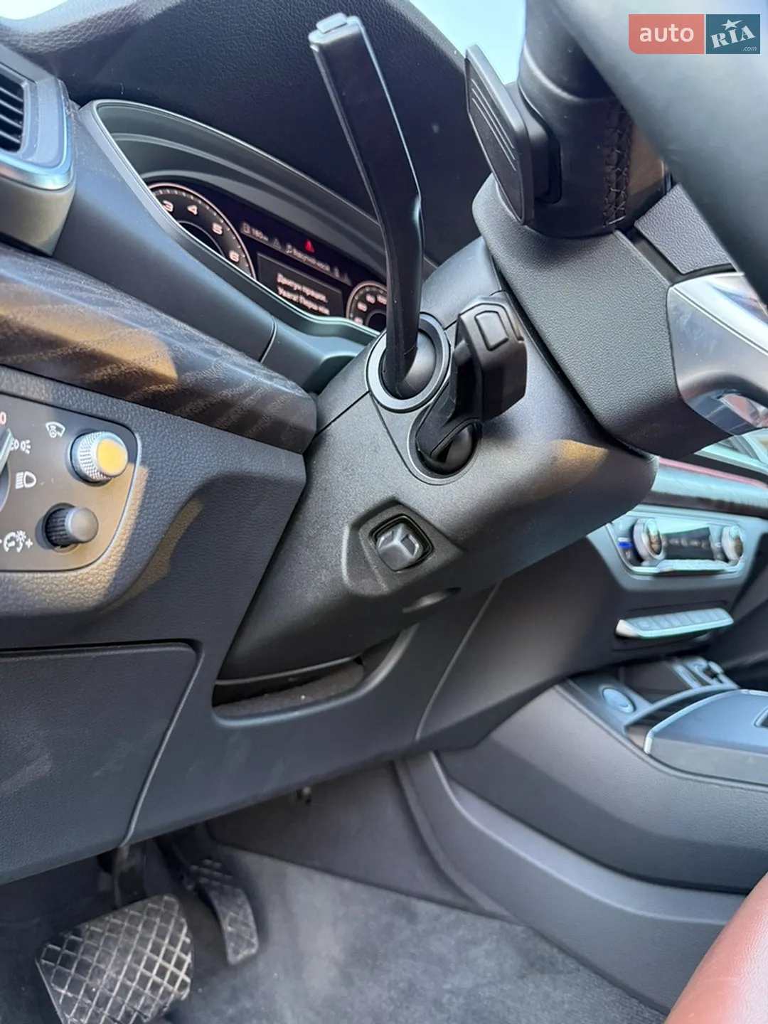 2021 Audi Q5 - мініатюра 27