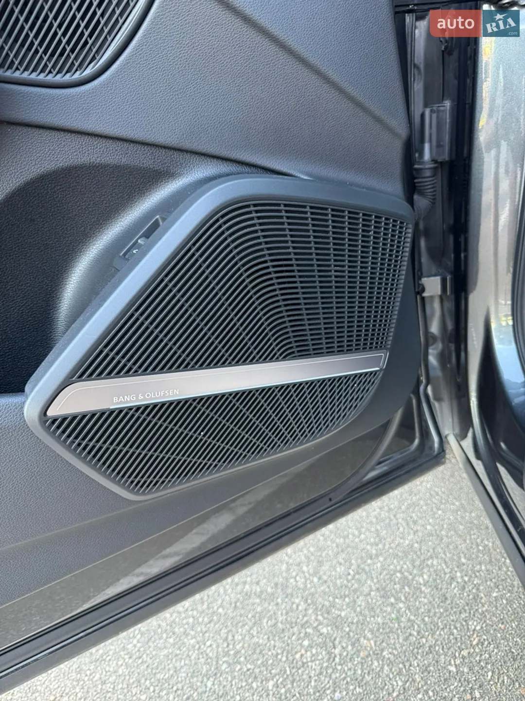 2021 Audi Q5 - мініатюра 35