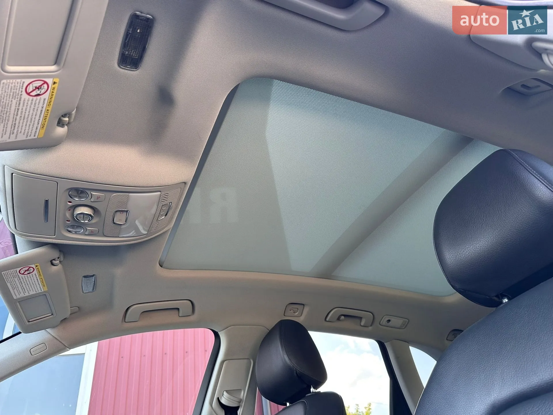2015 Audi Q5 - мініатюра 33