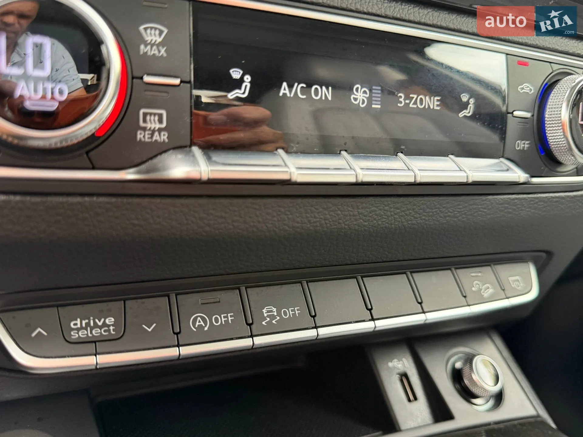 2018 Audi Q5 - мініатюра 62