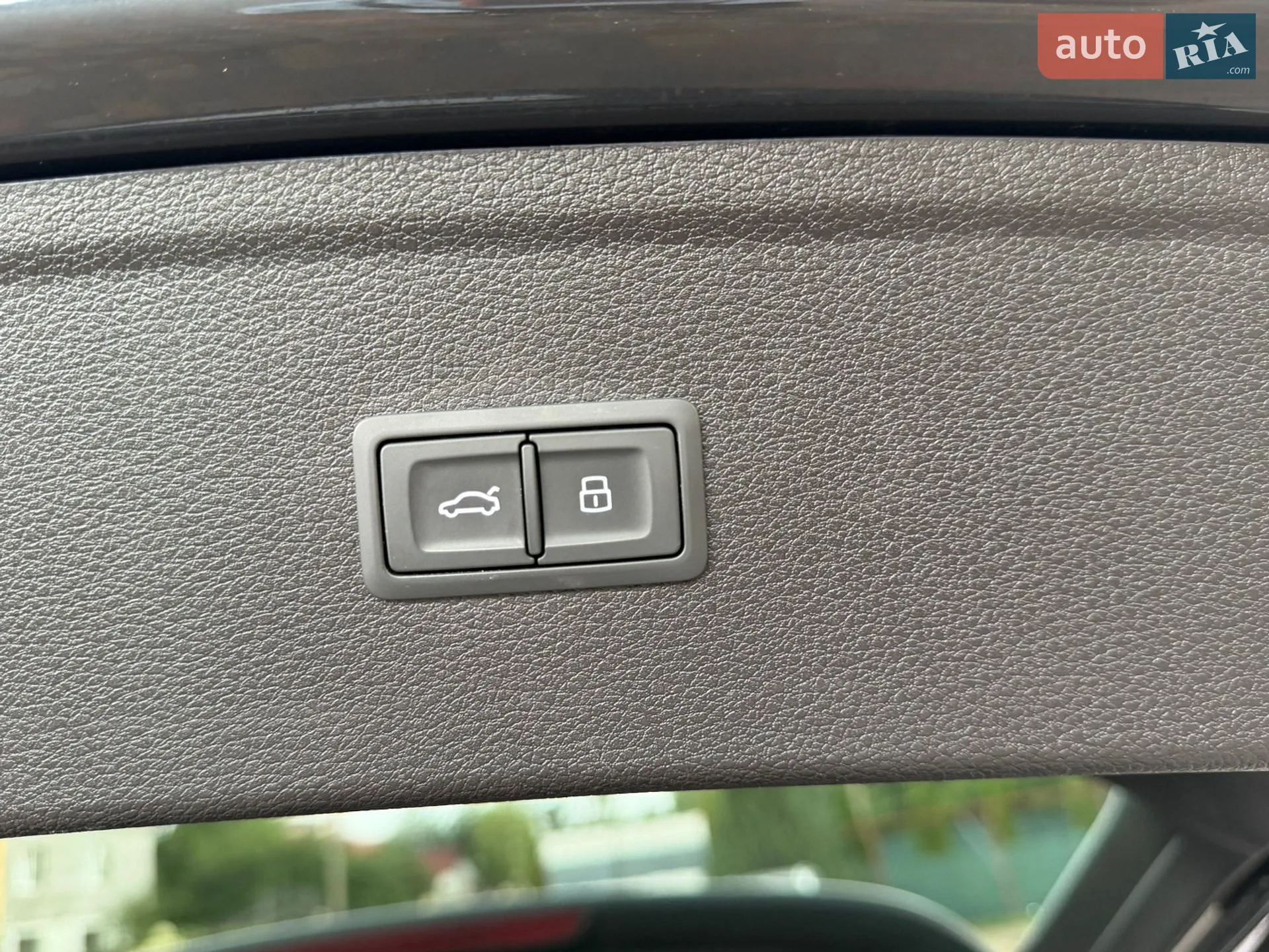 2018 Audi Q5 - мініатюра 82