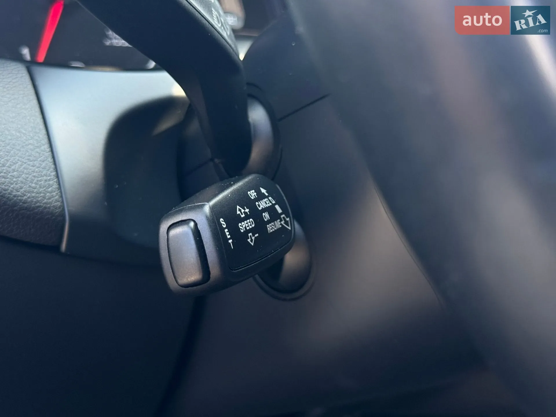 2016 Audi Q5 - мініатюра 20