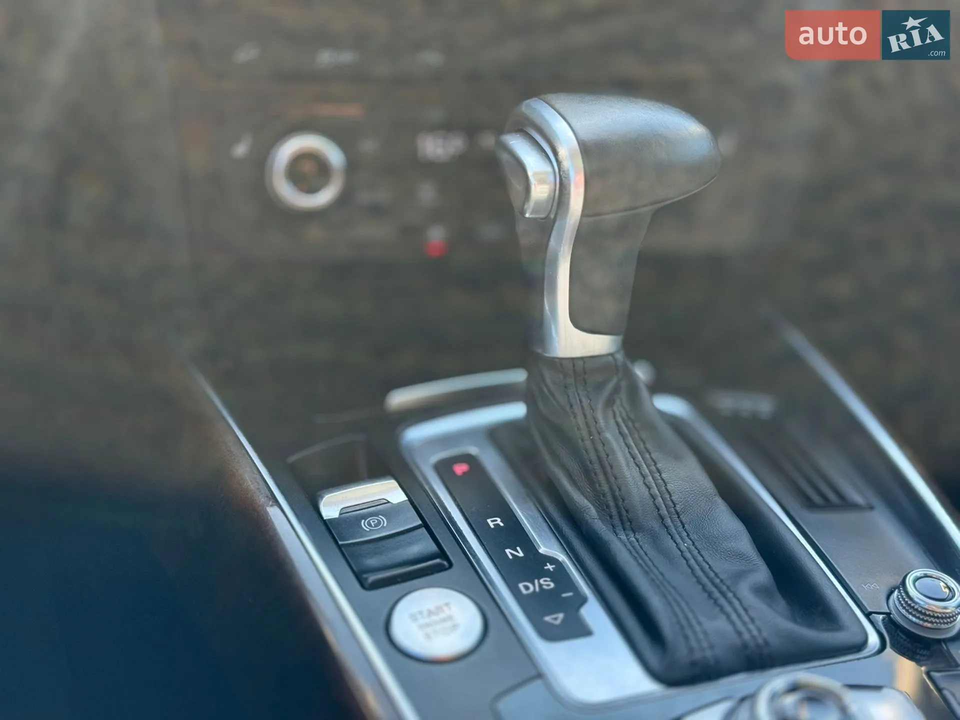 2015 Audi Q5 - мініатюра 26
