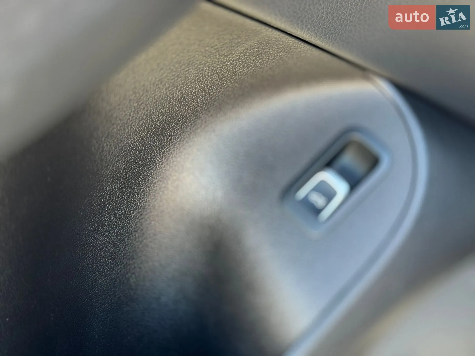 2016 Audi Q5 - мініатюра 26