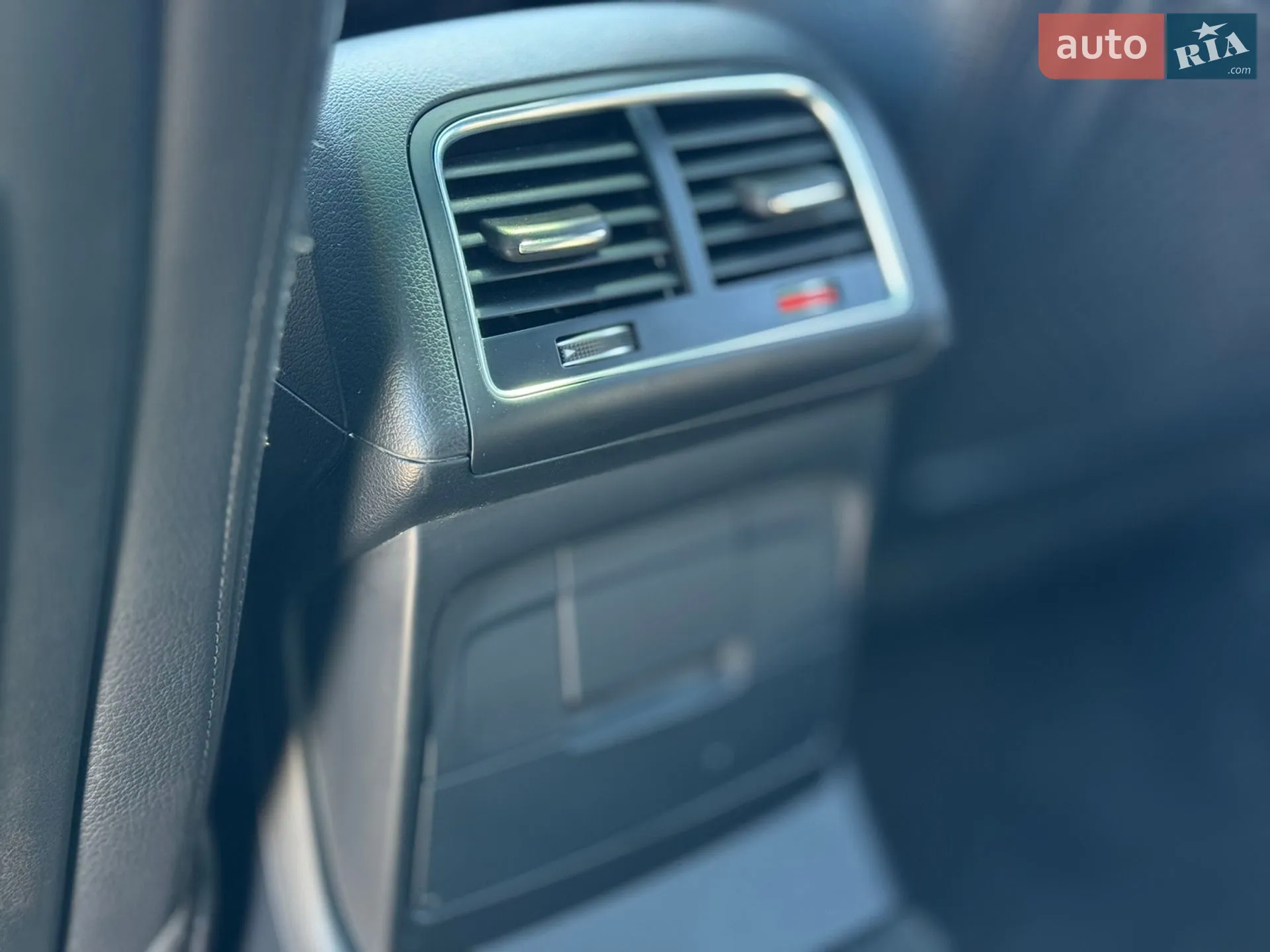 2016 Audi Q5 - мініатюра 40