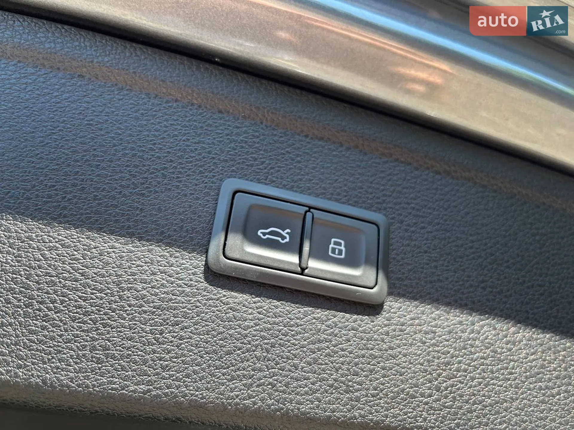 2019 Audi Q5 - мініатюра 36