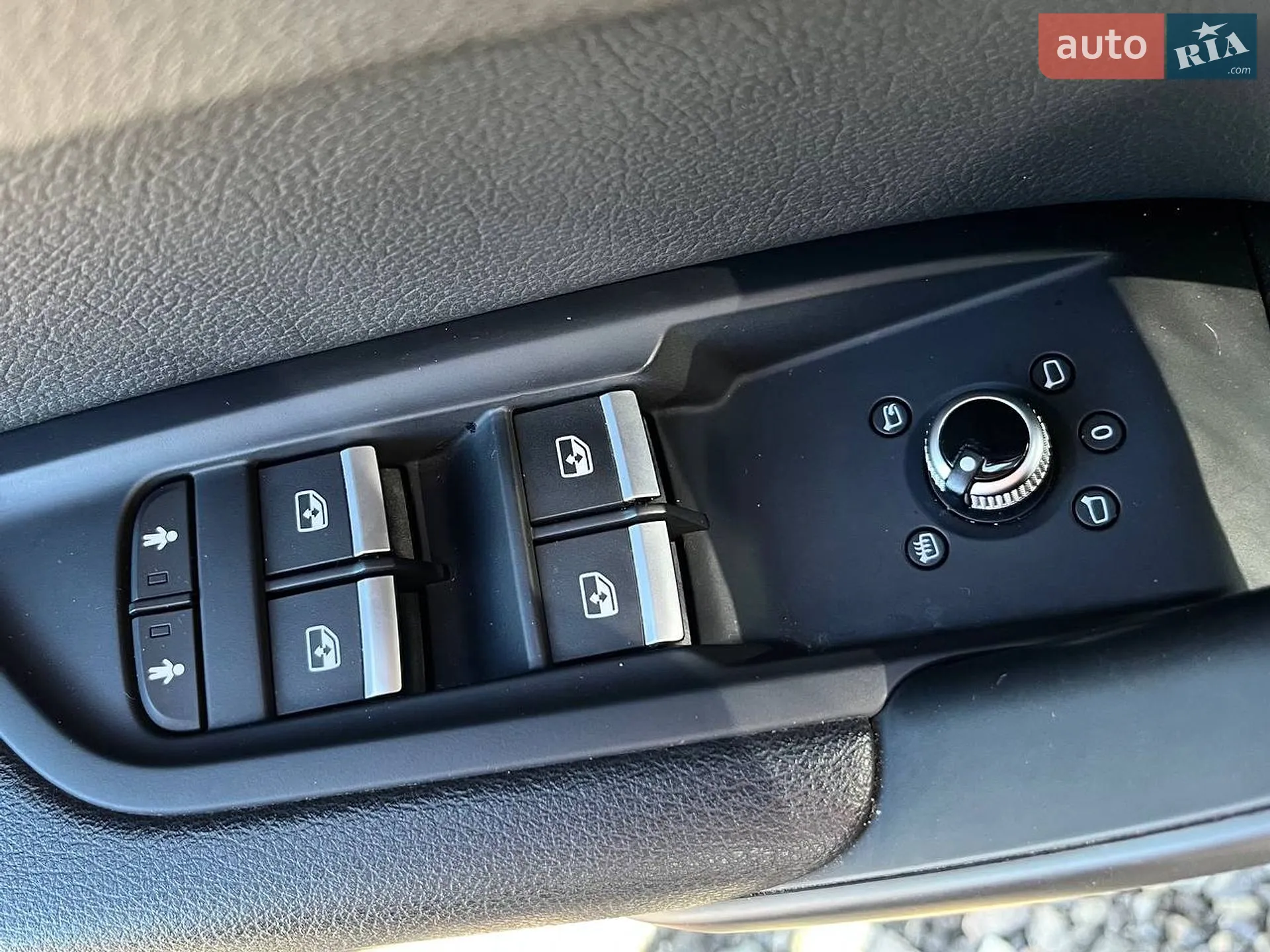 2019 Audi Q5 - мініатюра 28