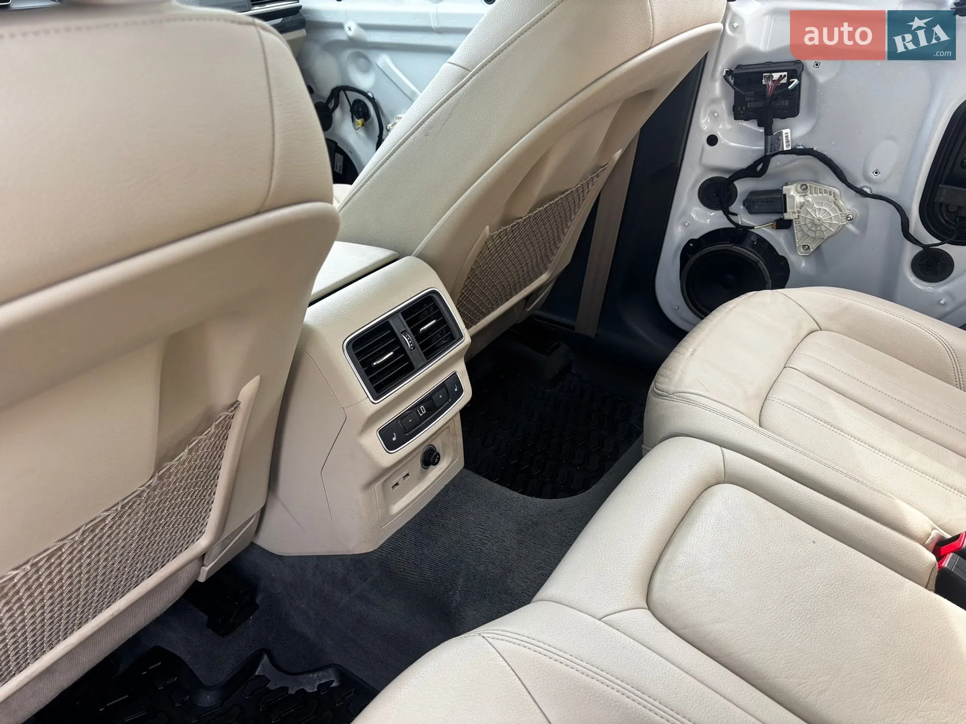 2019 Audi Q5 - мініатюра 29