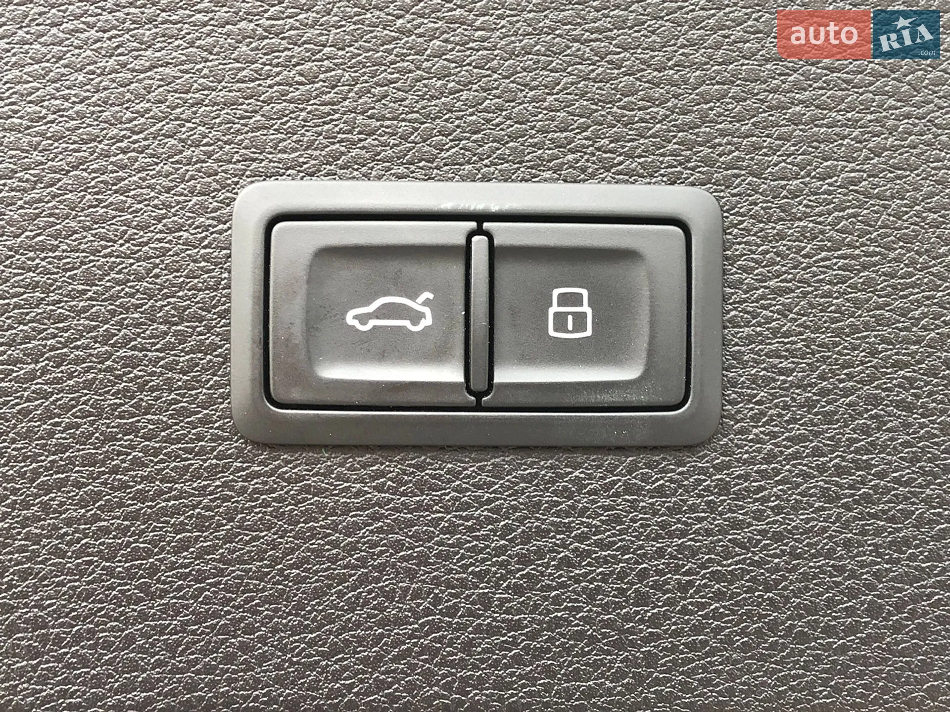 2018 Audi Q5 - мініатюра 21
