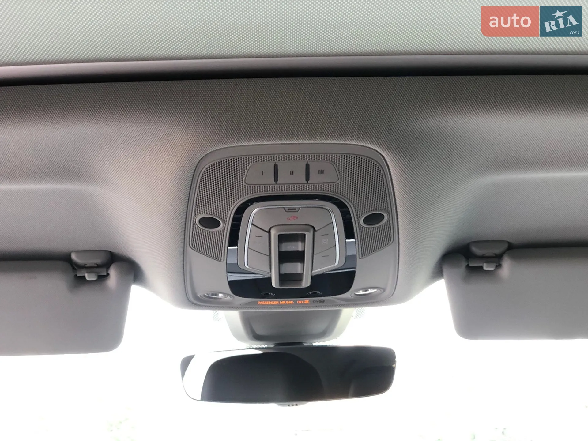 2018 Audi Q5 - мініатюра 38