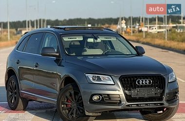 audi q5 2014 в Вінниця від про продавця Станіслав audi q5 2014 в Вінниця від професійного продавця Станіслав
