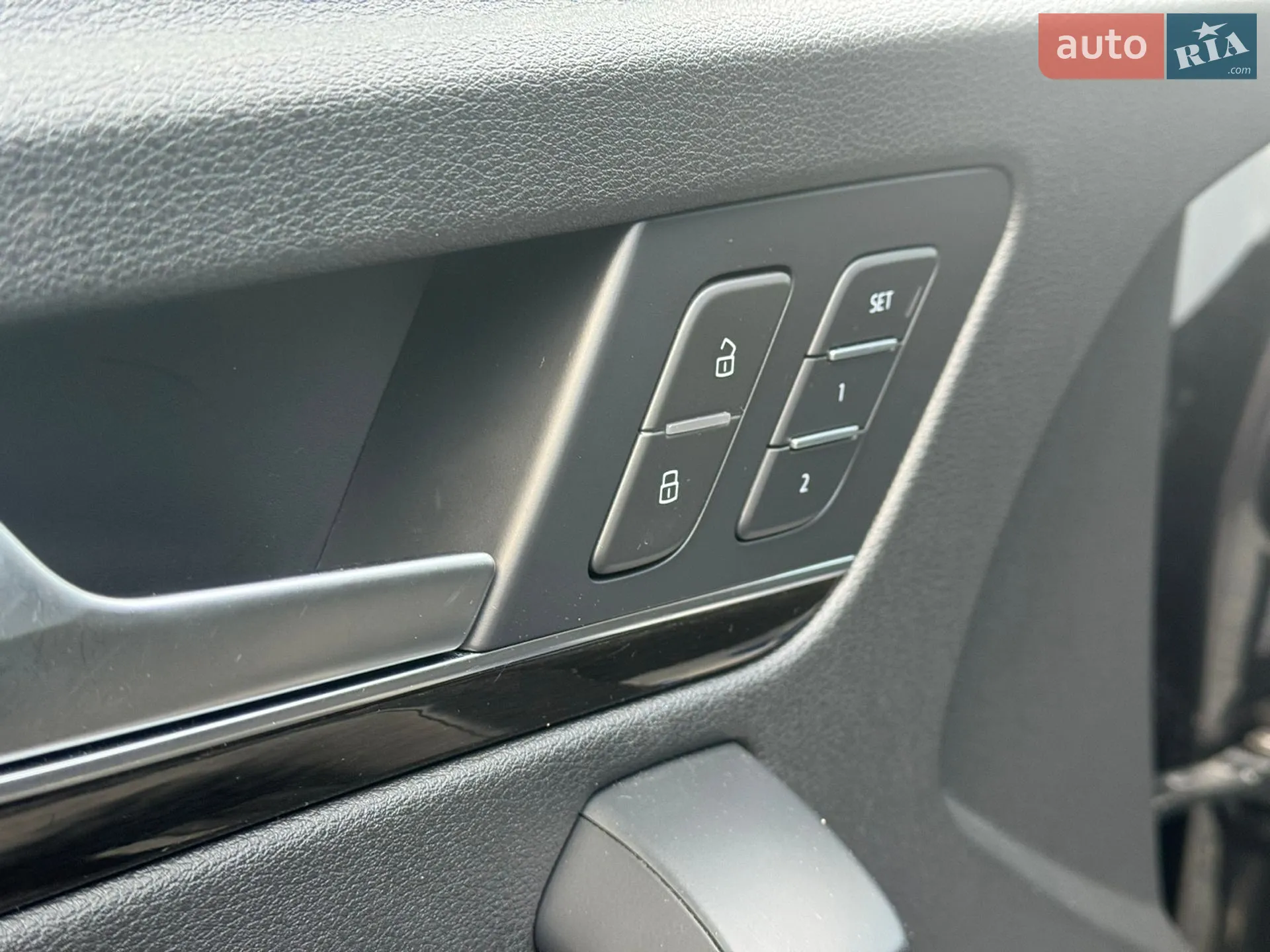 2018 Audi Q5 - мініатюра 51