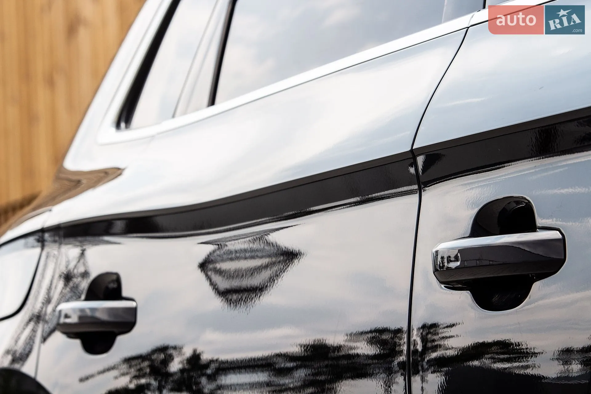 2018 Audi Q5 - мініатюра 29