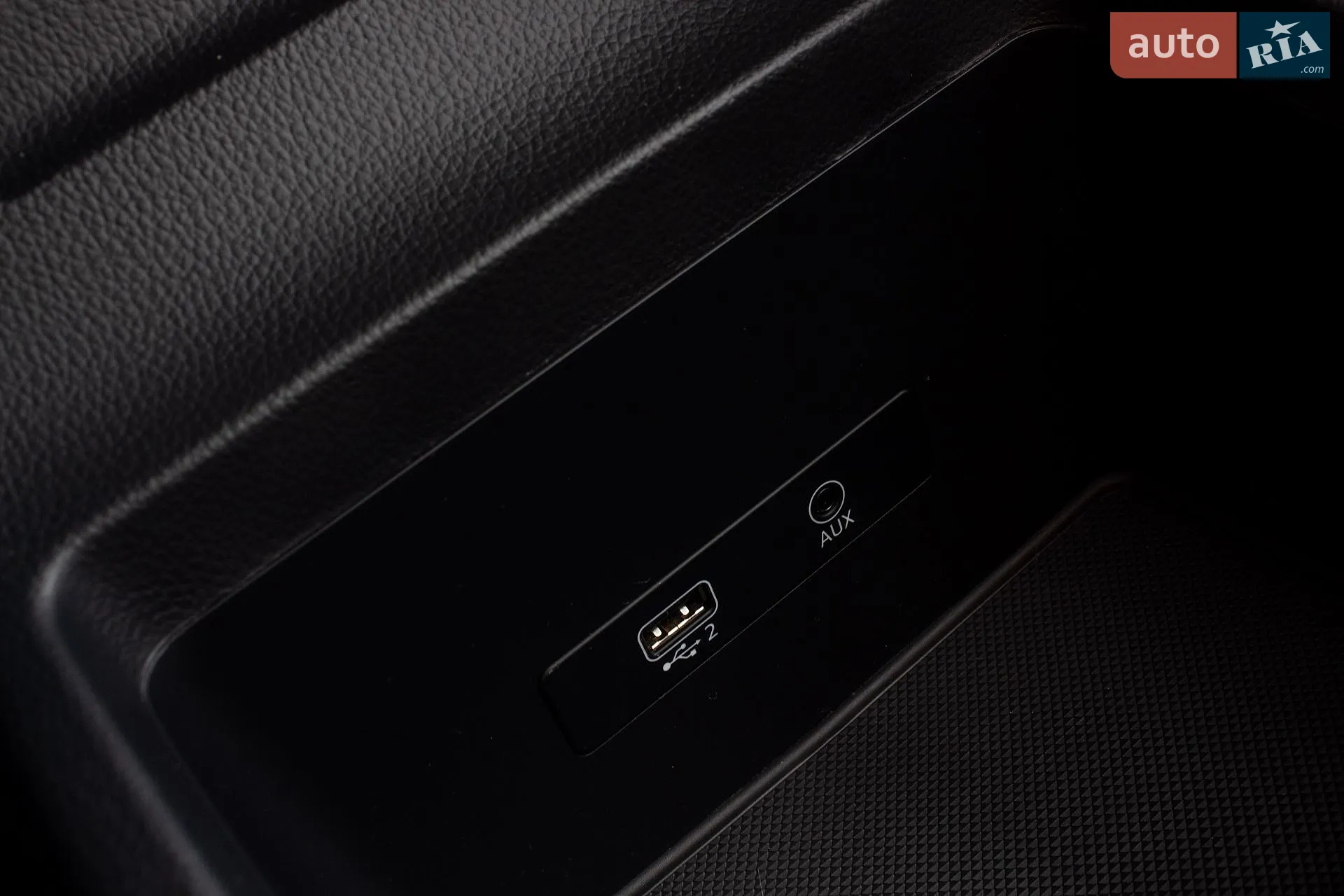 2018 Audi Q5 - мініатюра 65