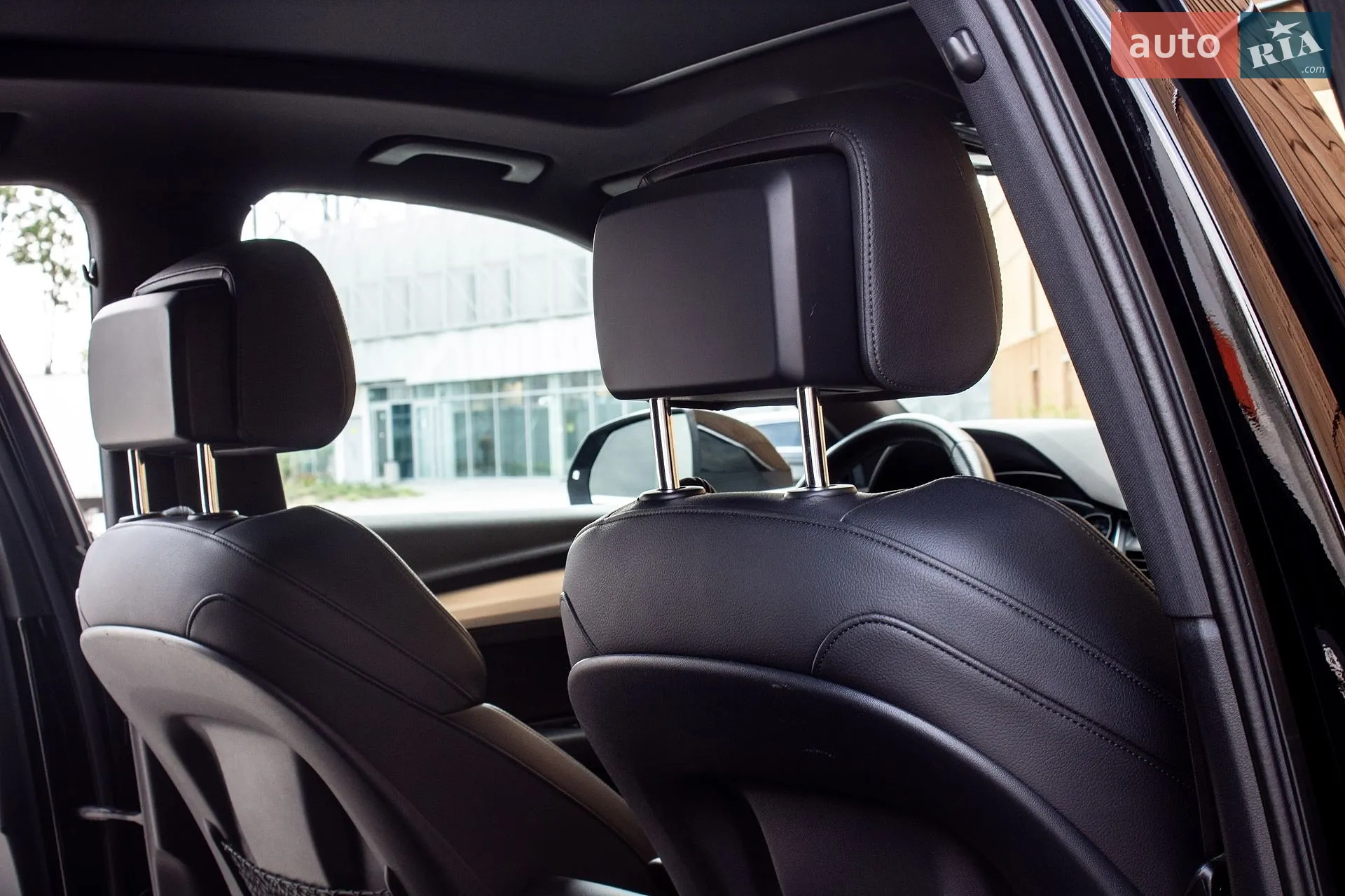2018 Audi Q5 - мініатюра 74