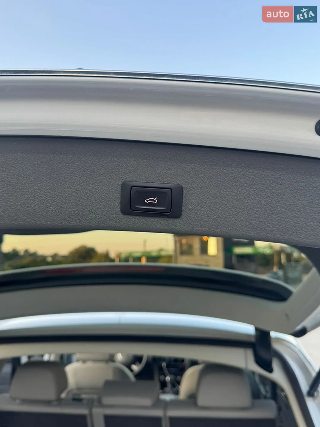 2016 Audi Q5 - мініатюра 25