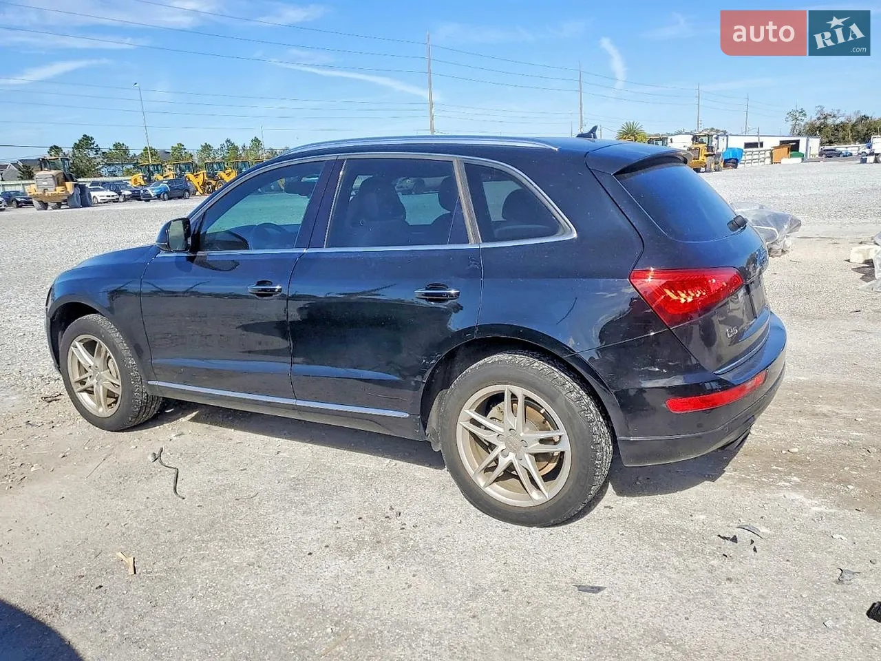 2017 Ford Escape - мініатюра 27