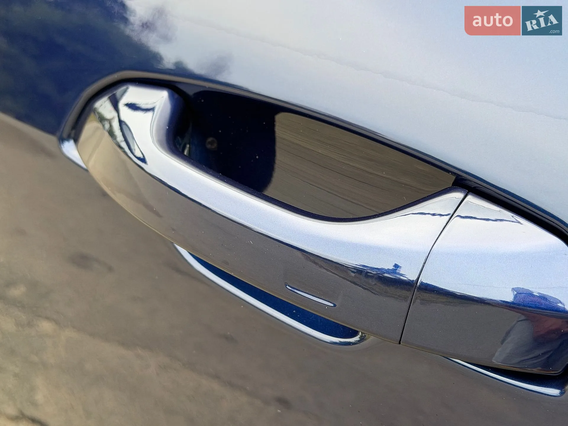 2025 Audi Q5 - мініатюра 12