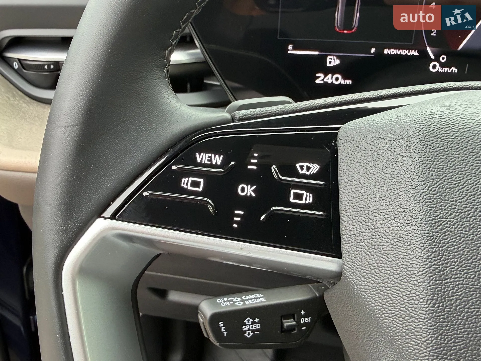 2025 Audi Q5 - мініатюра 44