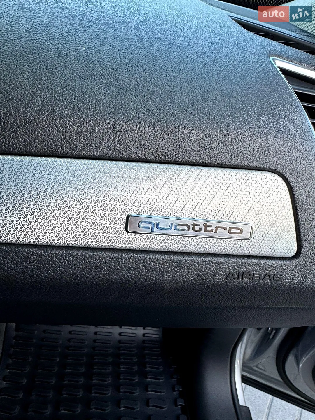2014 Audi Q5 - мініатюра 19