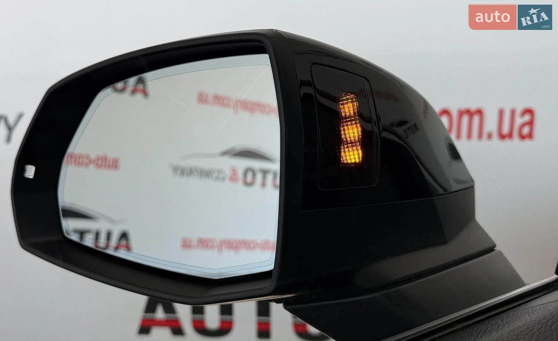 2017 Audi Q5 - мініатюра 46