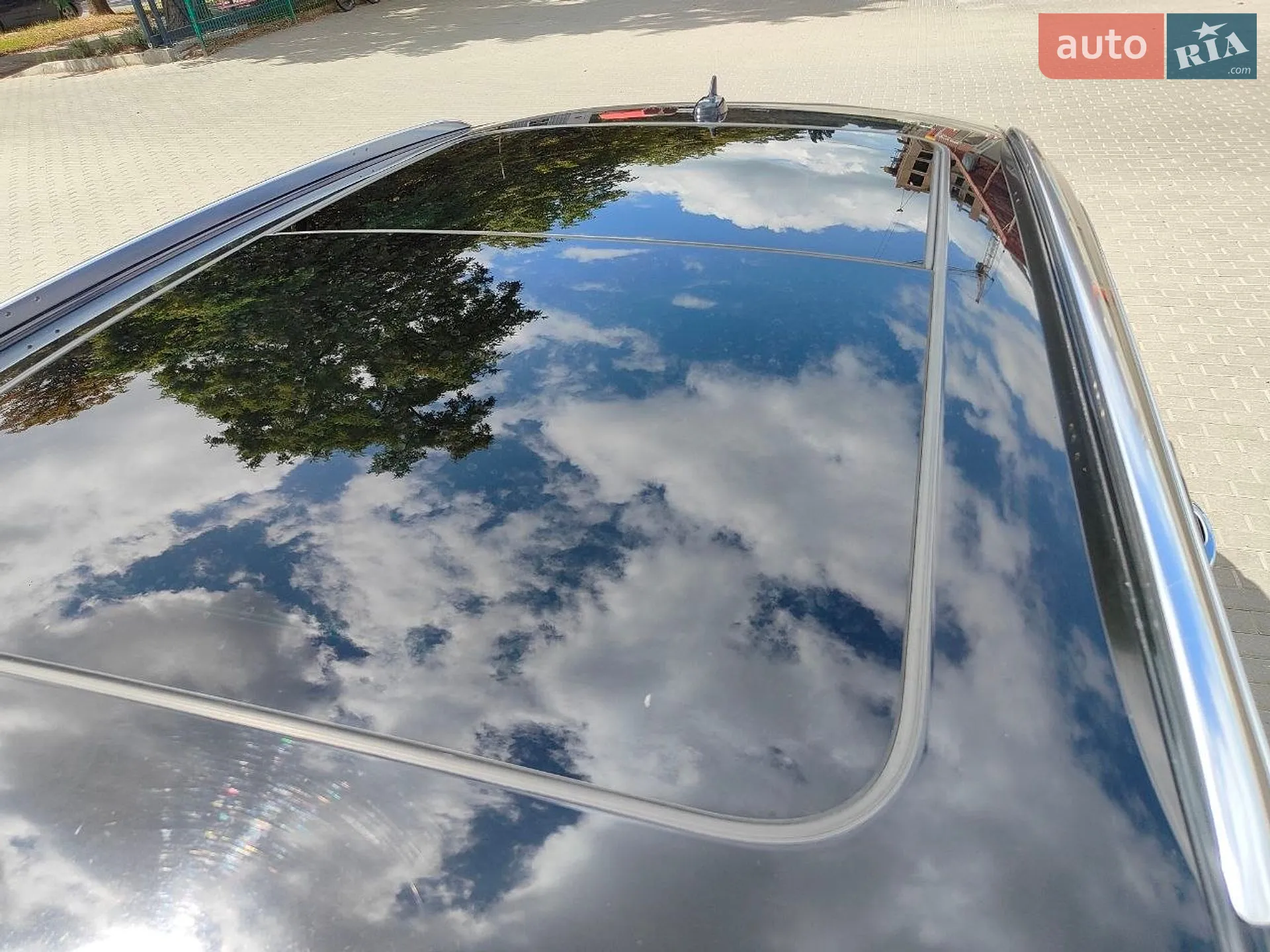 2014 Audi Q5 - мініатюра 13