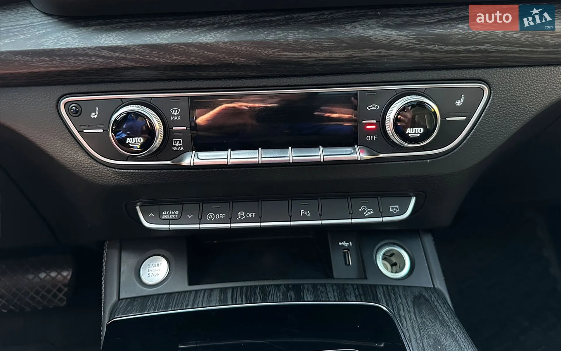 2021 Audi Q5 - мініатюра 24