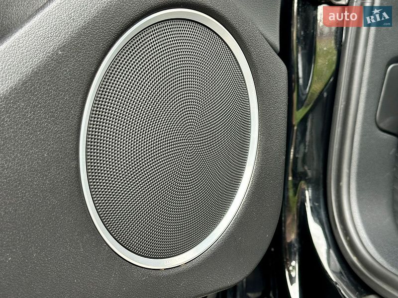 Позашляховик / Кросовер Audi Q5 2016 в Києві