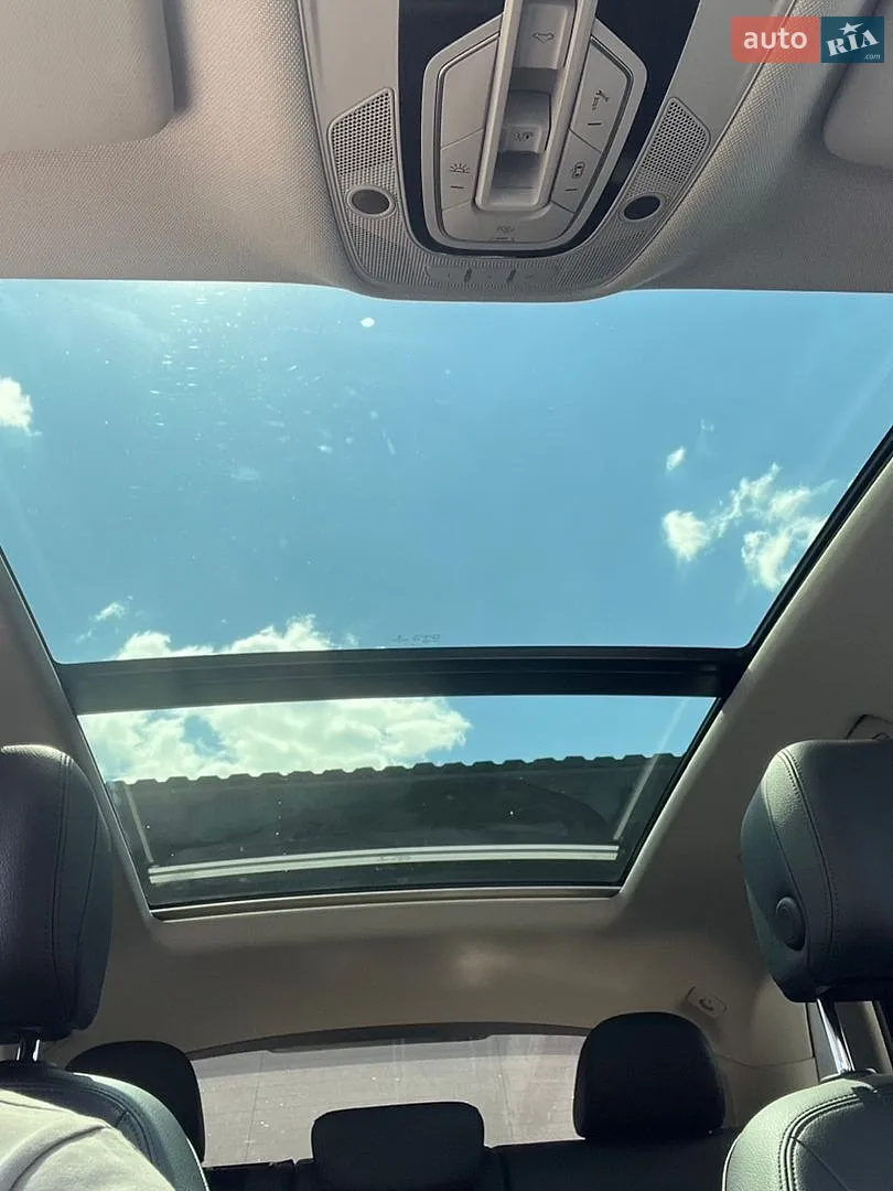 2017 Audi Q5 - мініатюра 23