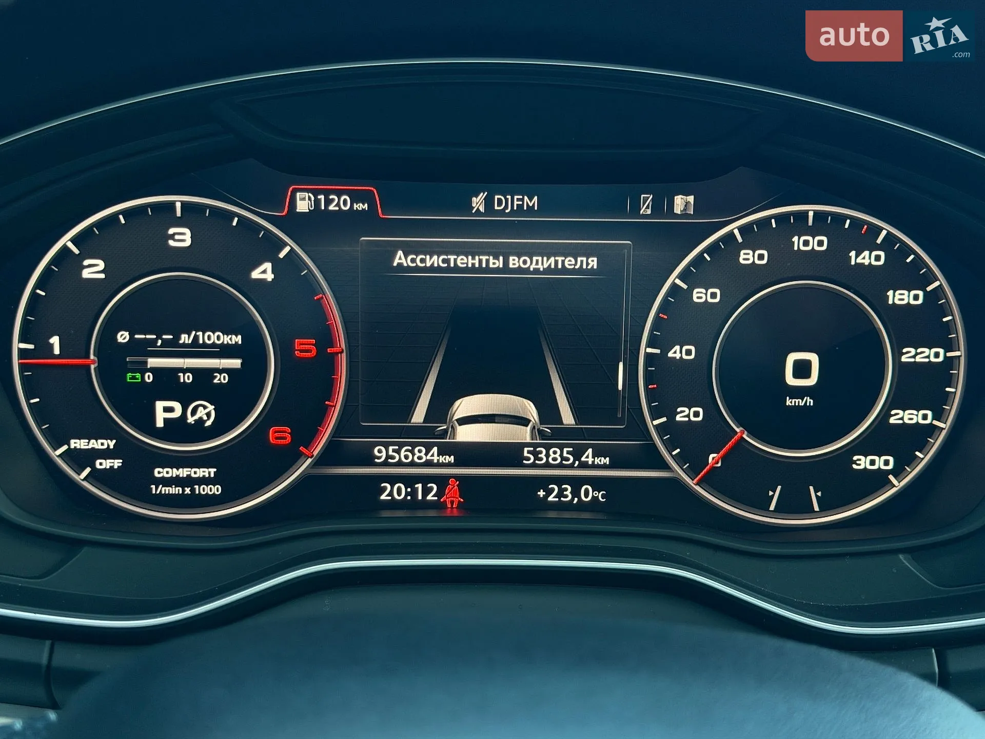 2018 Audi Q5 - мініатюра 29